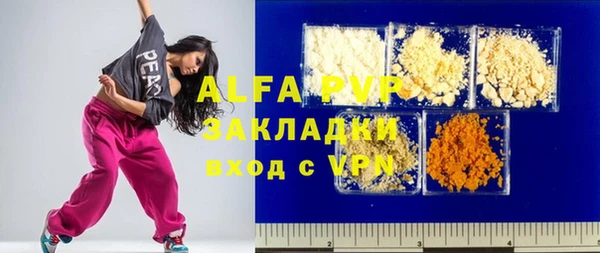 ECSTASY Галич