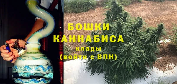 каннабис Дмитриев