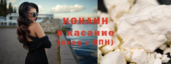 тгк Гвардейск