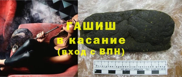 ECSTASY Галич