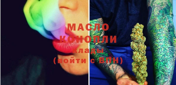 ECSTASY Галич