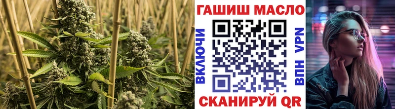 ТГК концентрат как найти закладки Донской